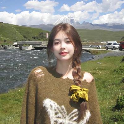巅峰拍档第四季
