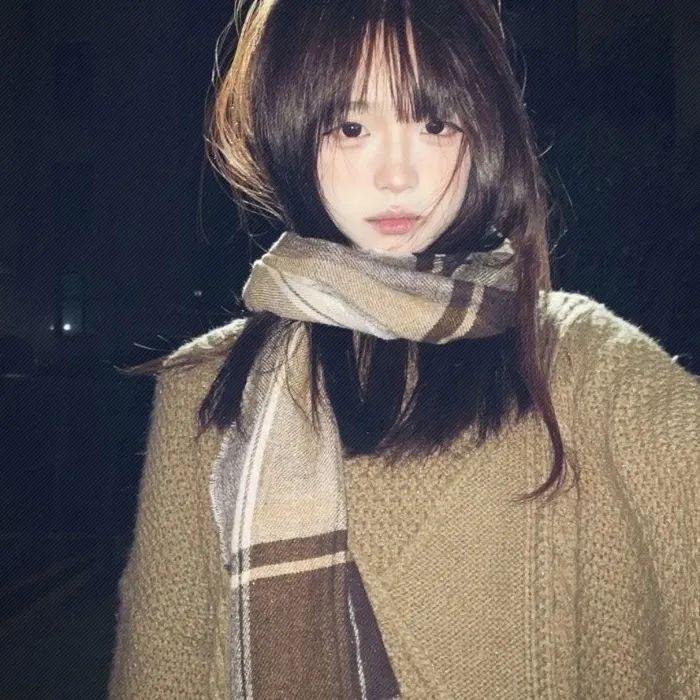 珀利克珊妮