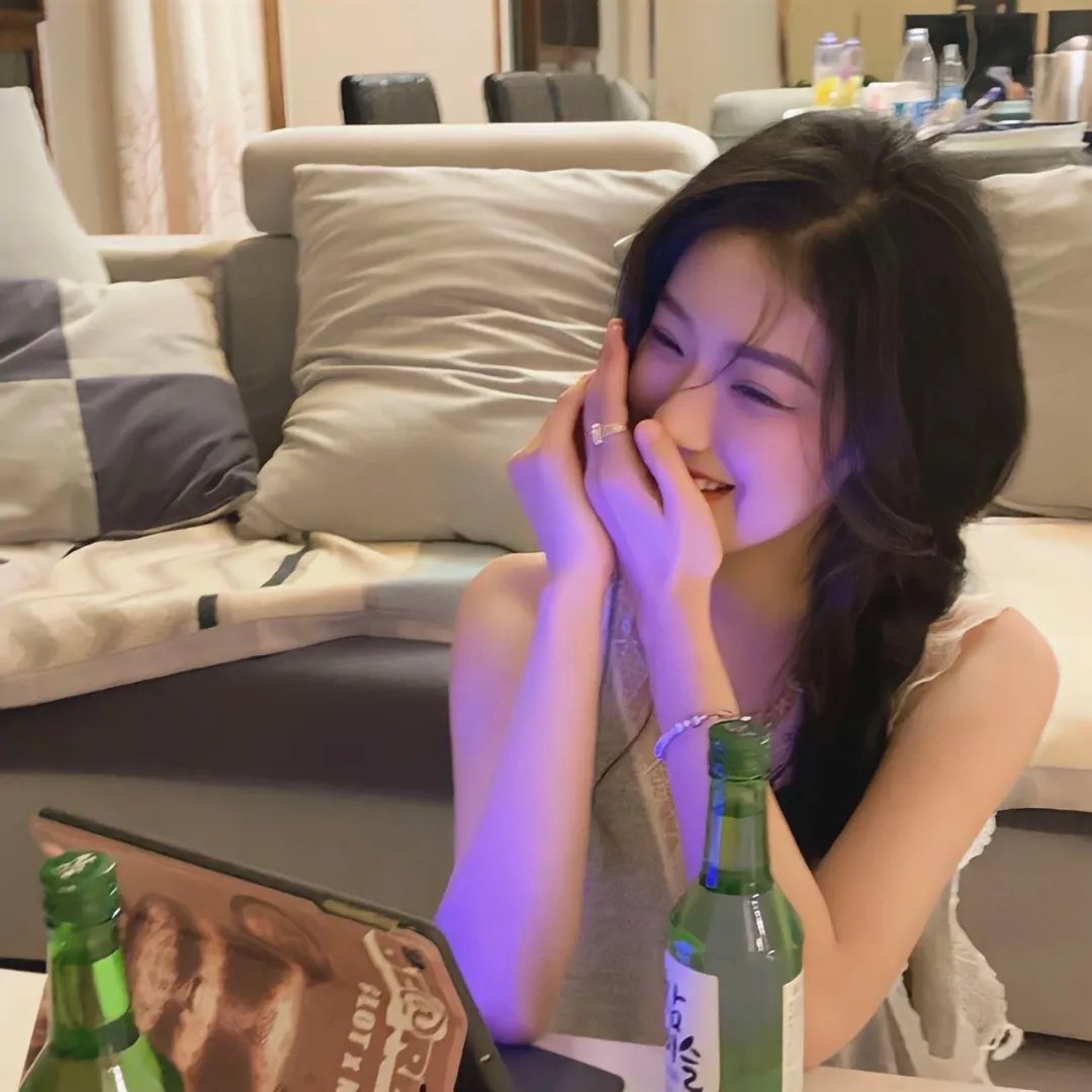 小真:彩虹救援任务