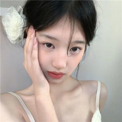 这十年·追光者