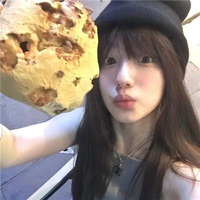 超级大玩家