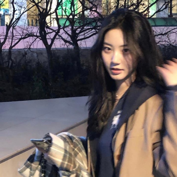 最后的木琴师