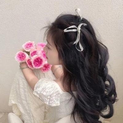 一桶鲜血