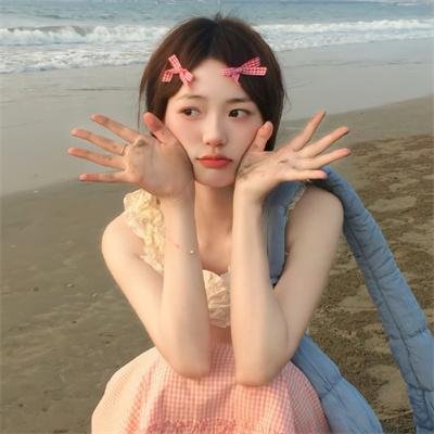 乘风破浪