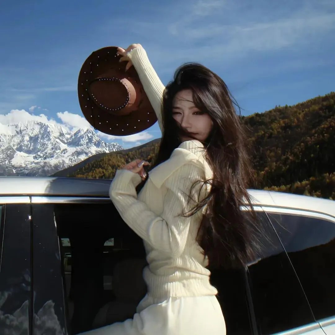 怪怪怪的妻子