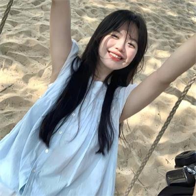 失踪儿童录像带