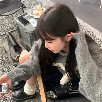 山羊的故事