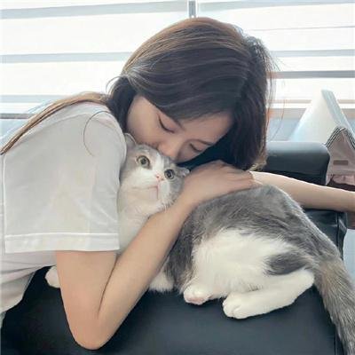 笑面杀手