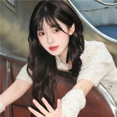 女高怪谈