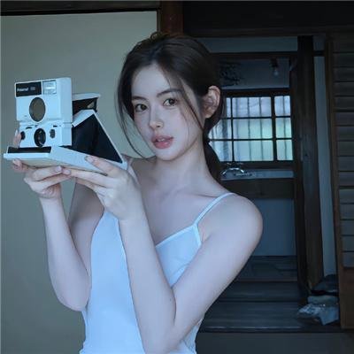 香吻一夕话