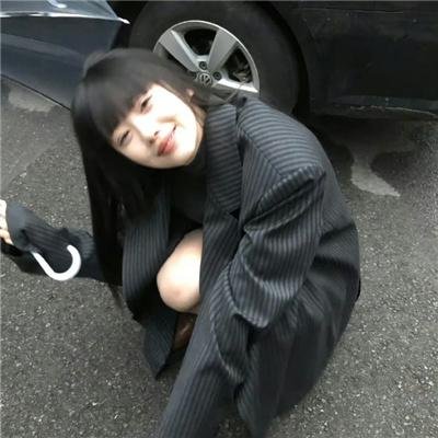 奔向骄阳