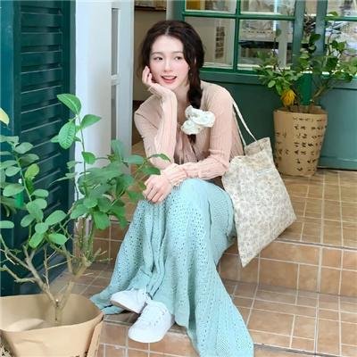 安静的房间