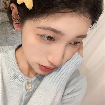 艳阳假期