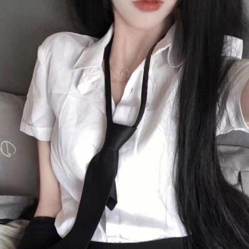 真爱赌注