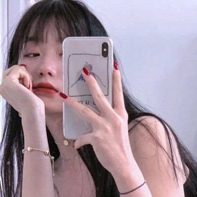 青叶家的食光