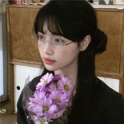 青春应援