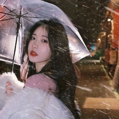 吸血鬼的印记