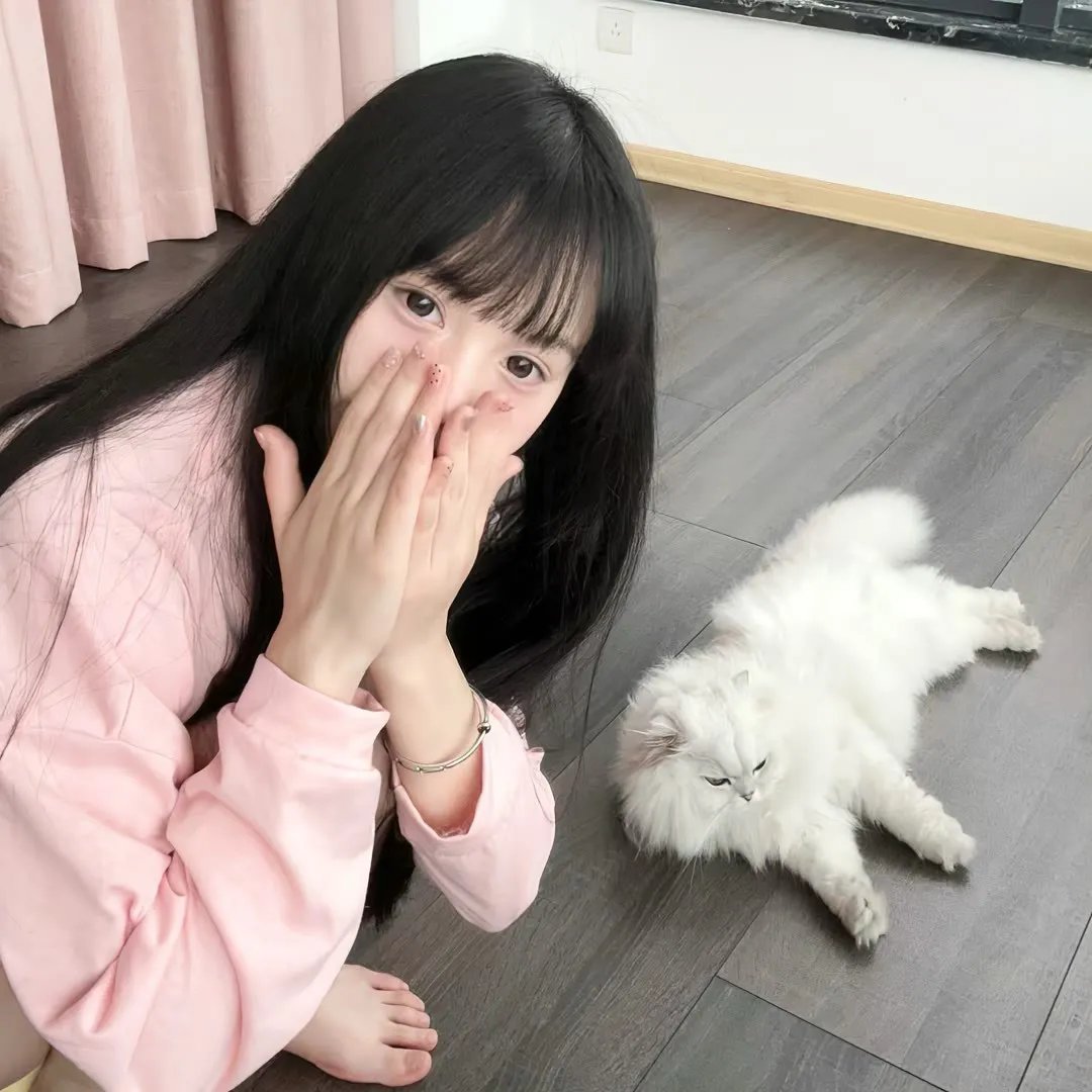 无间行者之生死潜行粤语