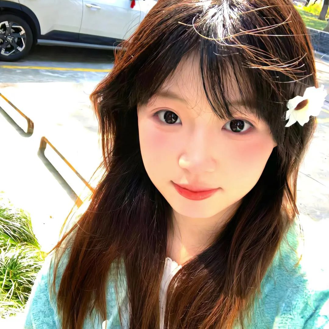 薰衣草和夏天