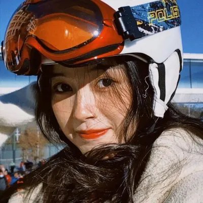 街头音浪唱游启程歌会