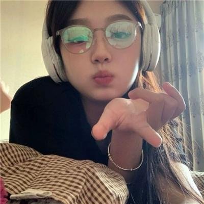 渔湾村的故事