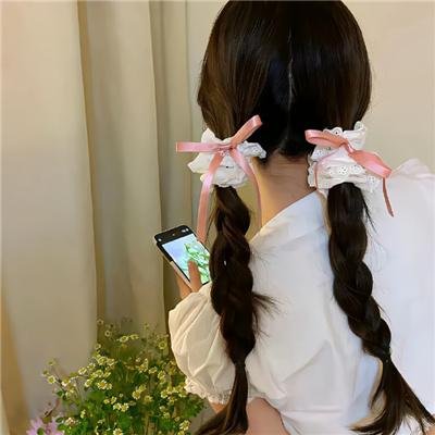 虚构推理