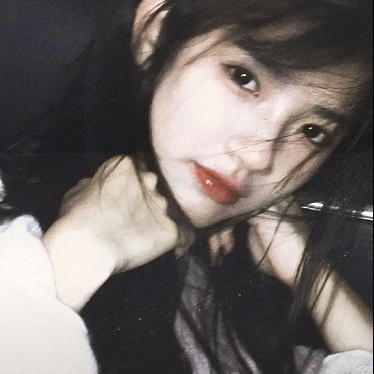 恶之花