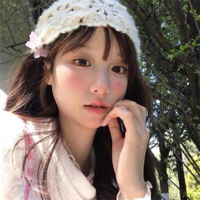 睡公主